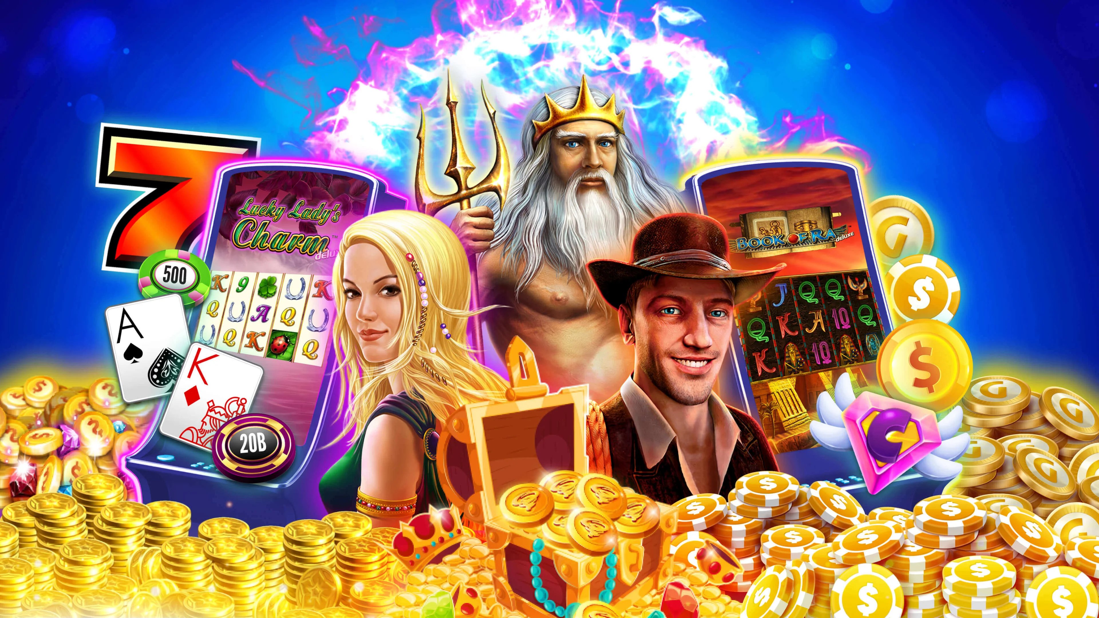 zerosec999 Starlight Princess aapke haath mein - portrait ya landscape, jab chahiye