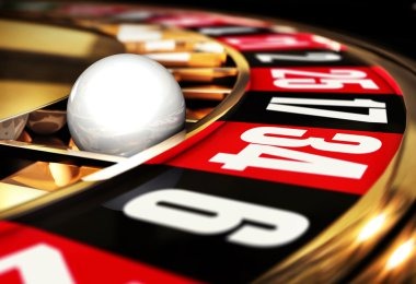 zerosec999 Live Casino
