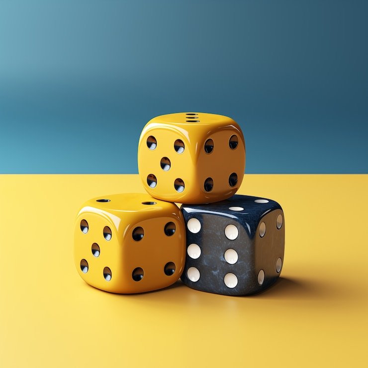 zerosec999 Sportsbook