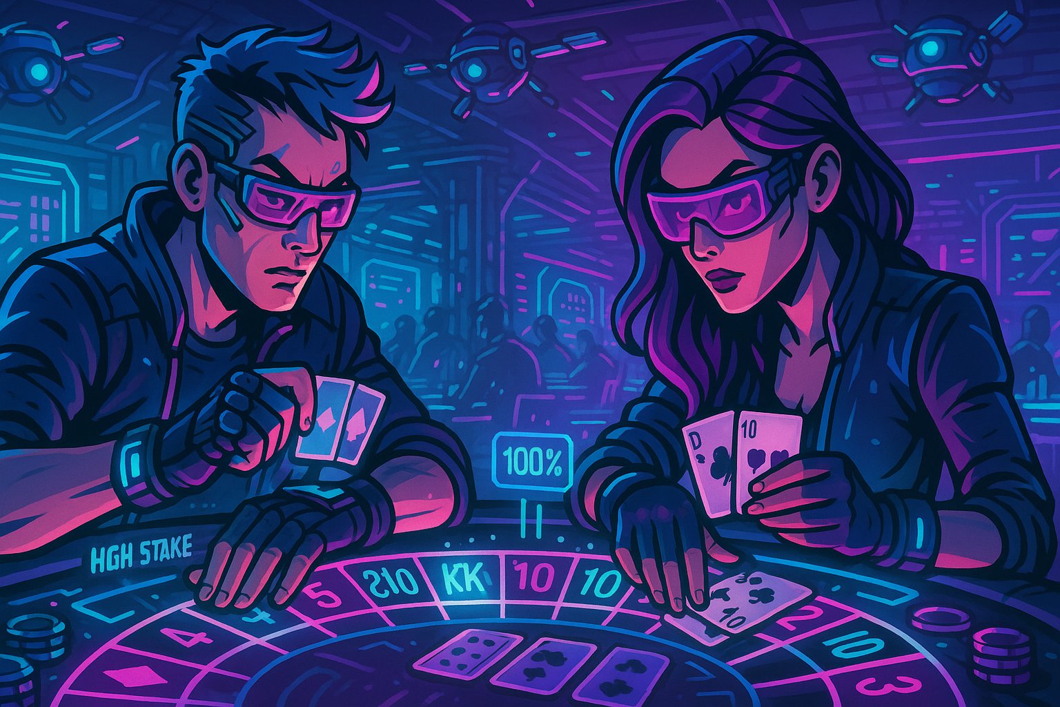 zerosec999 Standard Starlight Princess Table